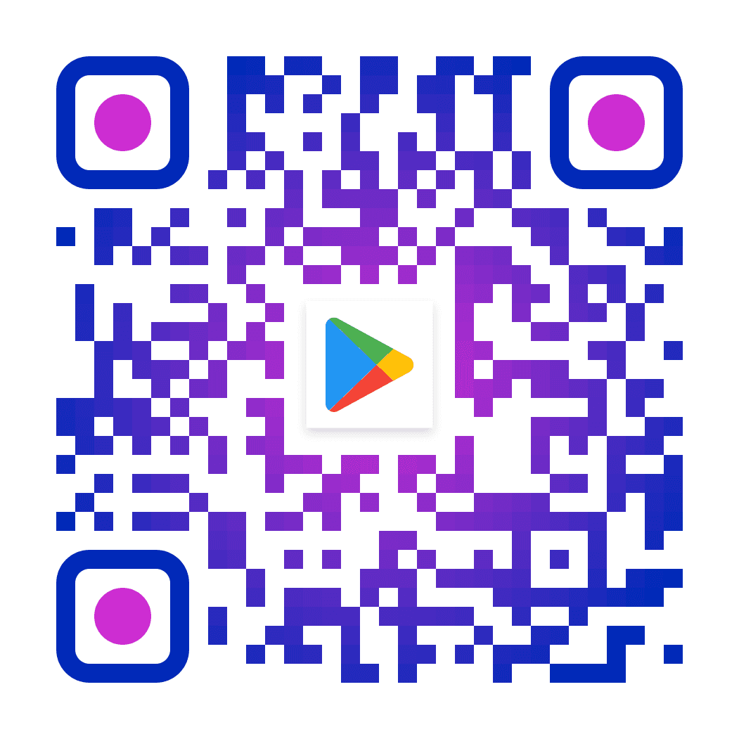 Scan to download Sikka.fun